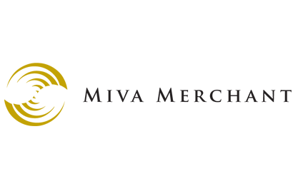 Miva Merchant  обладает функциями уровня корпорации и неограниченными возможностями для кастомизации